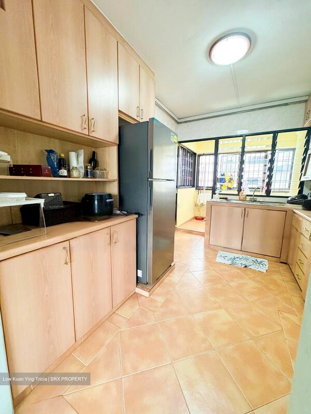 Blk 225C Compassvale Vista (Sengkang), HDB Executive #486756981